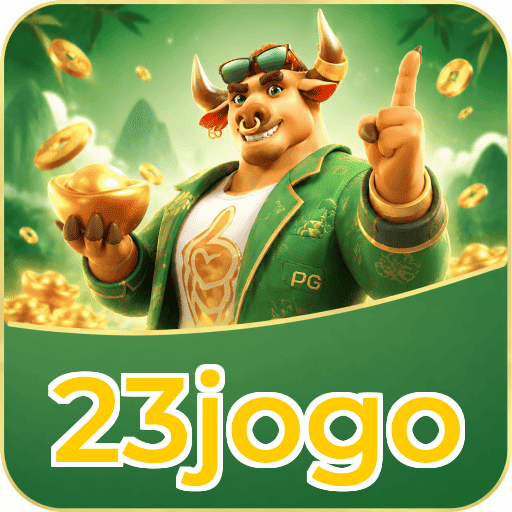 23jogo - Tempos de saque PIX verificados e estatísticas de pagamento