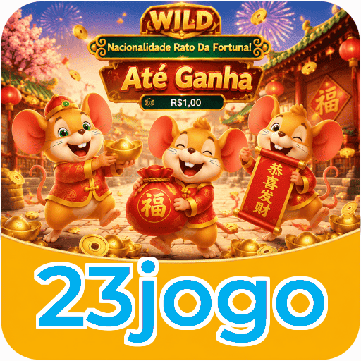 23jogo