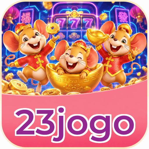 23jogo