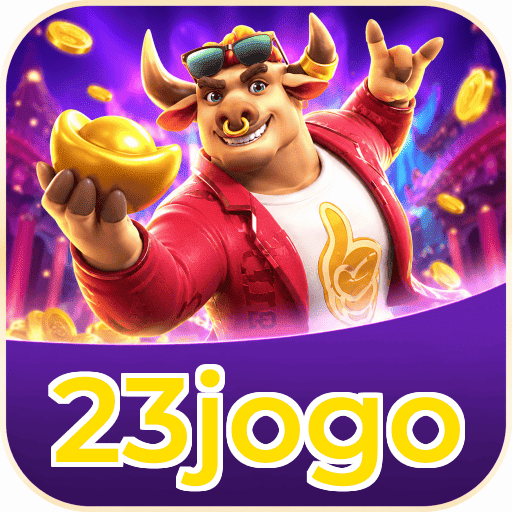 23jogo