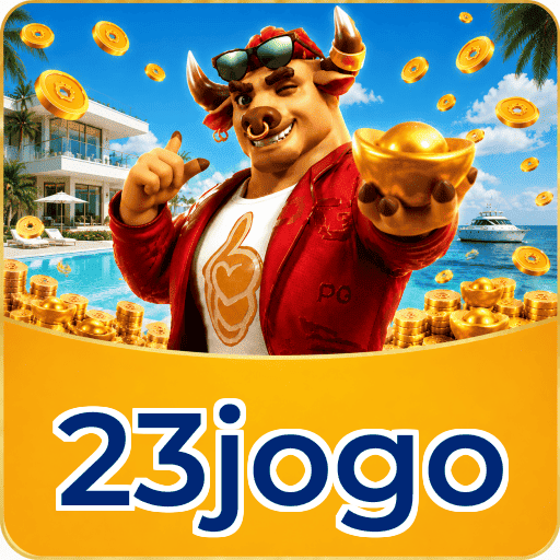 Requisitos do APK da 23jogo para Android