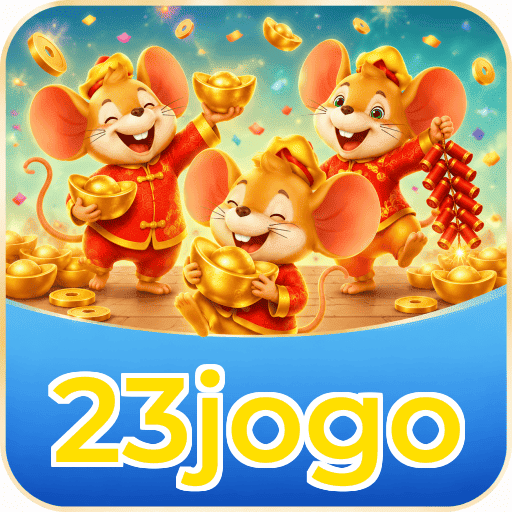 Requisitos do APK da 23jogo para Android