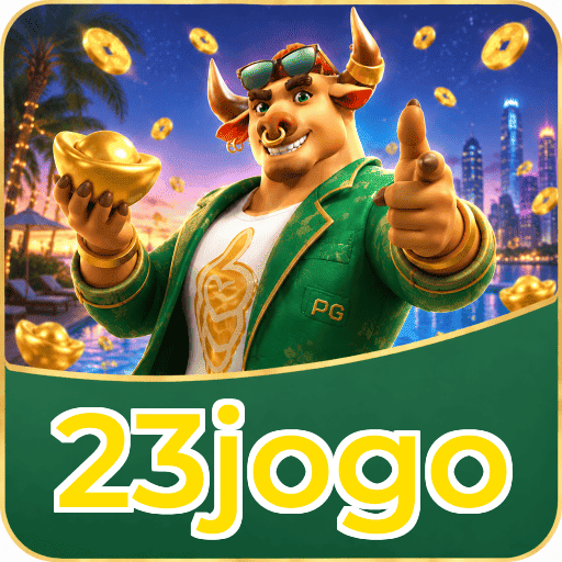 Comparação APP mobile vs versão web da 23jogo
