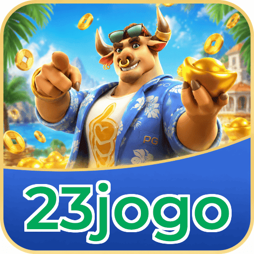 23jogo