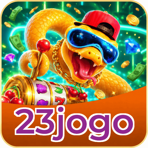23jogo