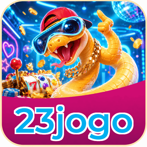 23jogo