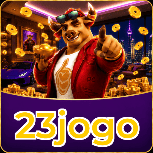 Requisitos do APK da 23jogo para Android