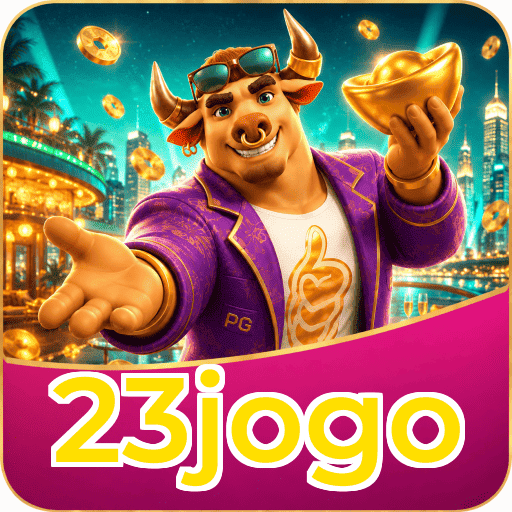 23jogo