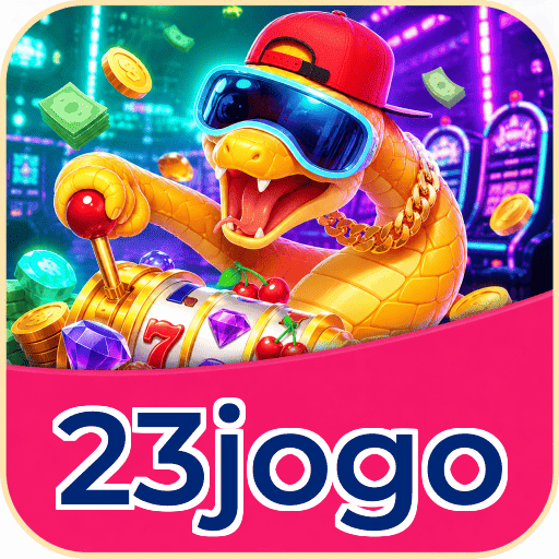 23jogo