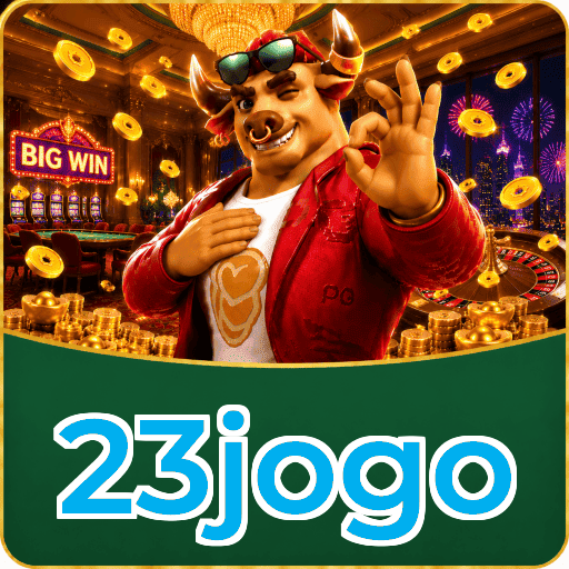 23jogo