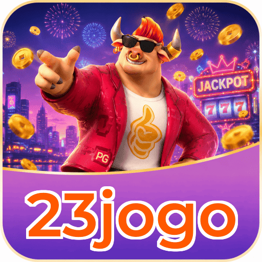 23jogo - Tempos de saque PIX verificados e estatísticas de pagamento