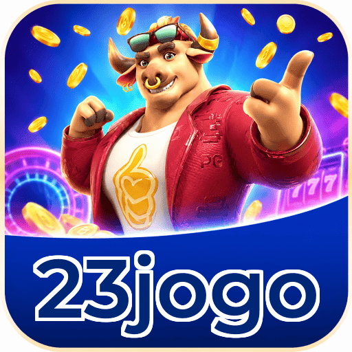 23jogo - Tempos de saque PIX verificados e estatísticas de pagamento