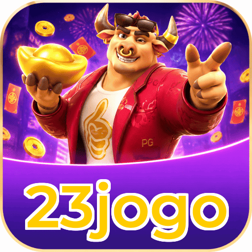 Requisitos do APK da 23jogo para Android