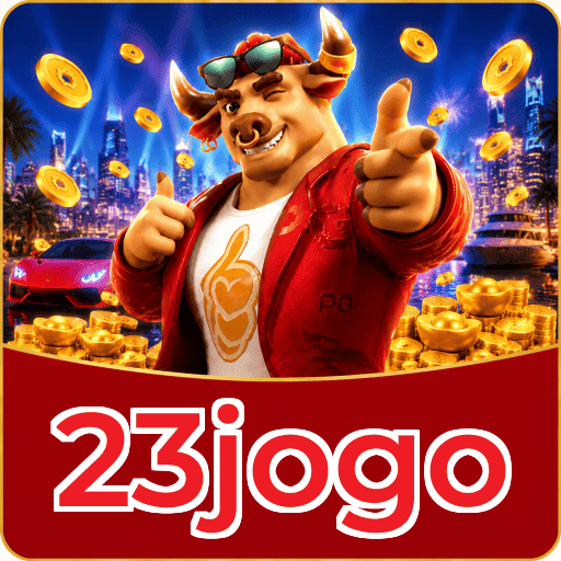 Requisitos do APK da 23jogo para Android