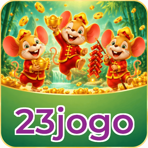 Requisitos do APK da 23jogo para Android