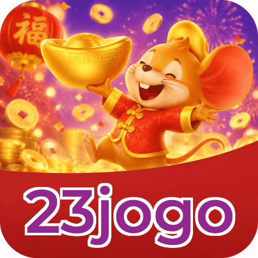 Requisitos do APK da 23jogo para Android