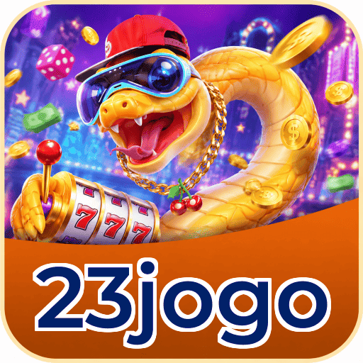 Requisitos do APK da 23jogo para Android